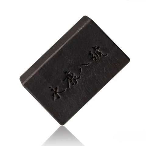 sg-11134207-7ra23-m58avb7lrytzca