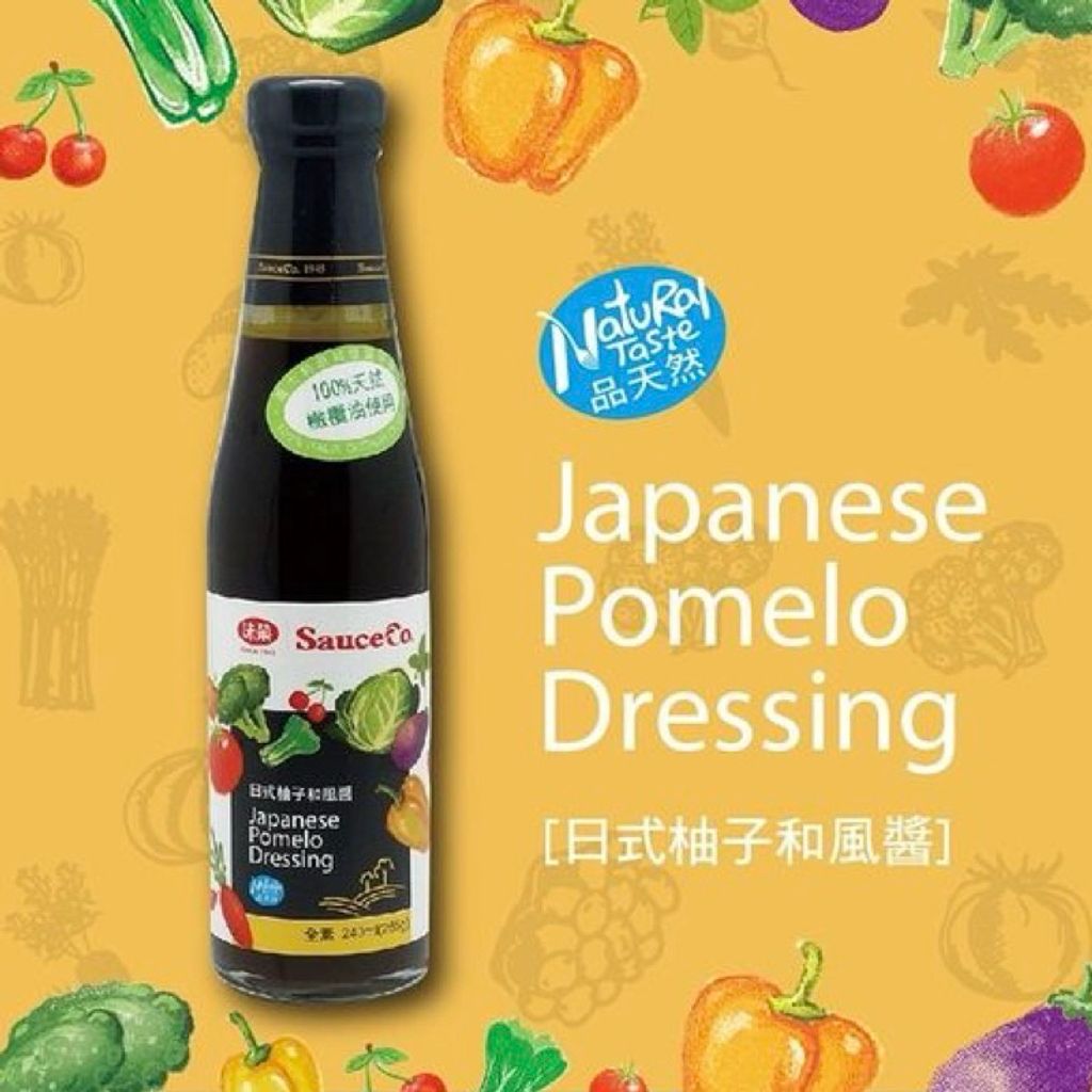 sg-11134207-7rfh5-m44dzoa0mz5c59