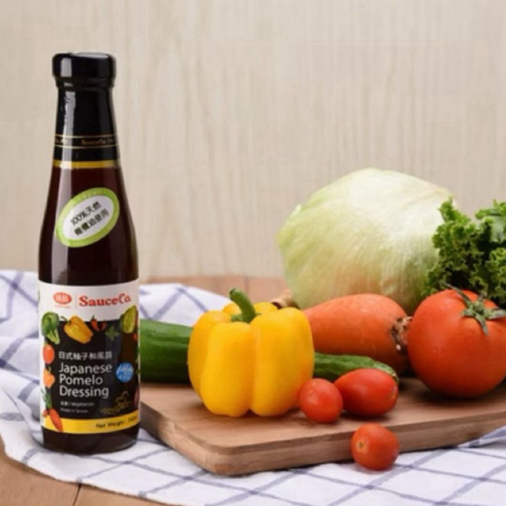 sg-11134207-7rfgn-m44er6gfh568f0