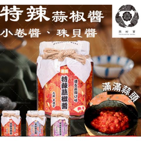 sg-11134207-82591-mgbztgzamknc71