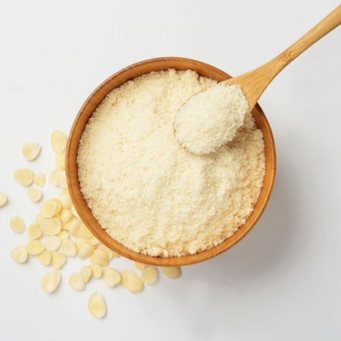 sg-11134201-824iz-mfo3z63jmhamc5