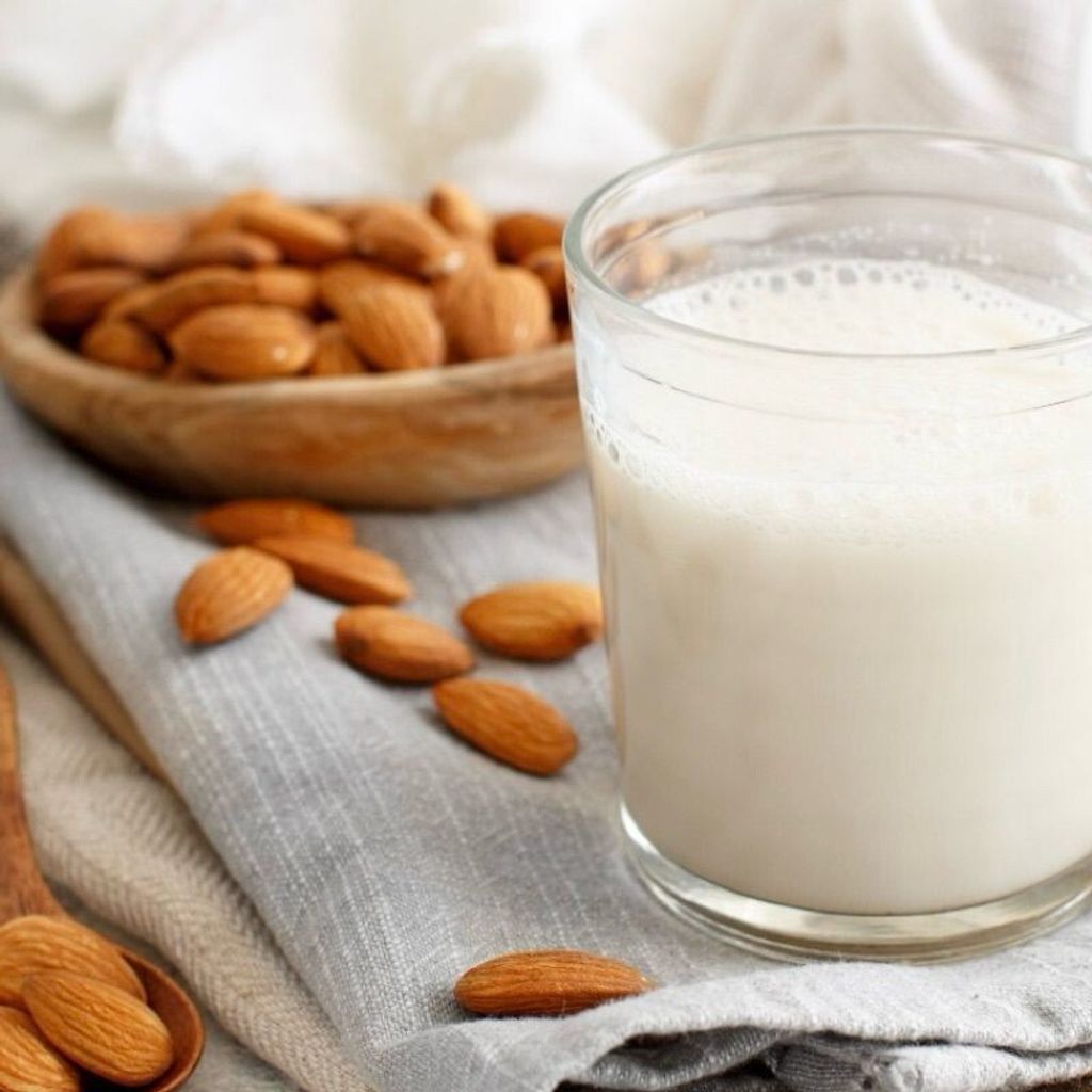 sg-11134201-824io-mfo3z6fu66fff1