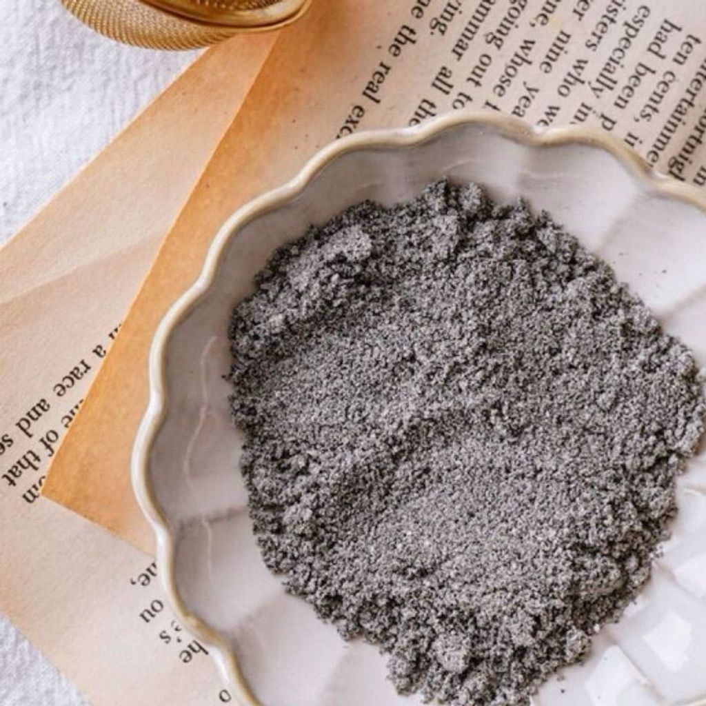 sg-11134201-824gk-mfo3yw1w6newe2