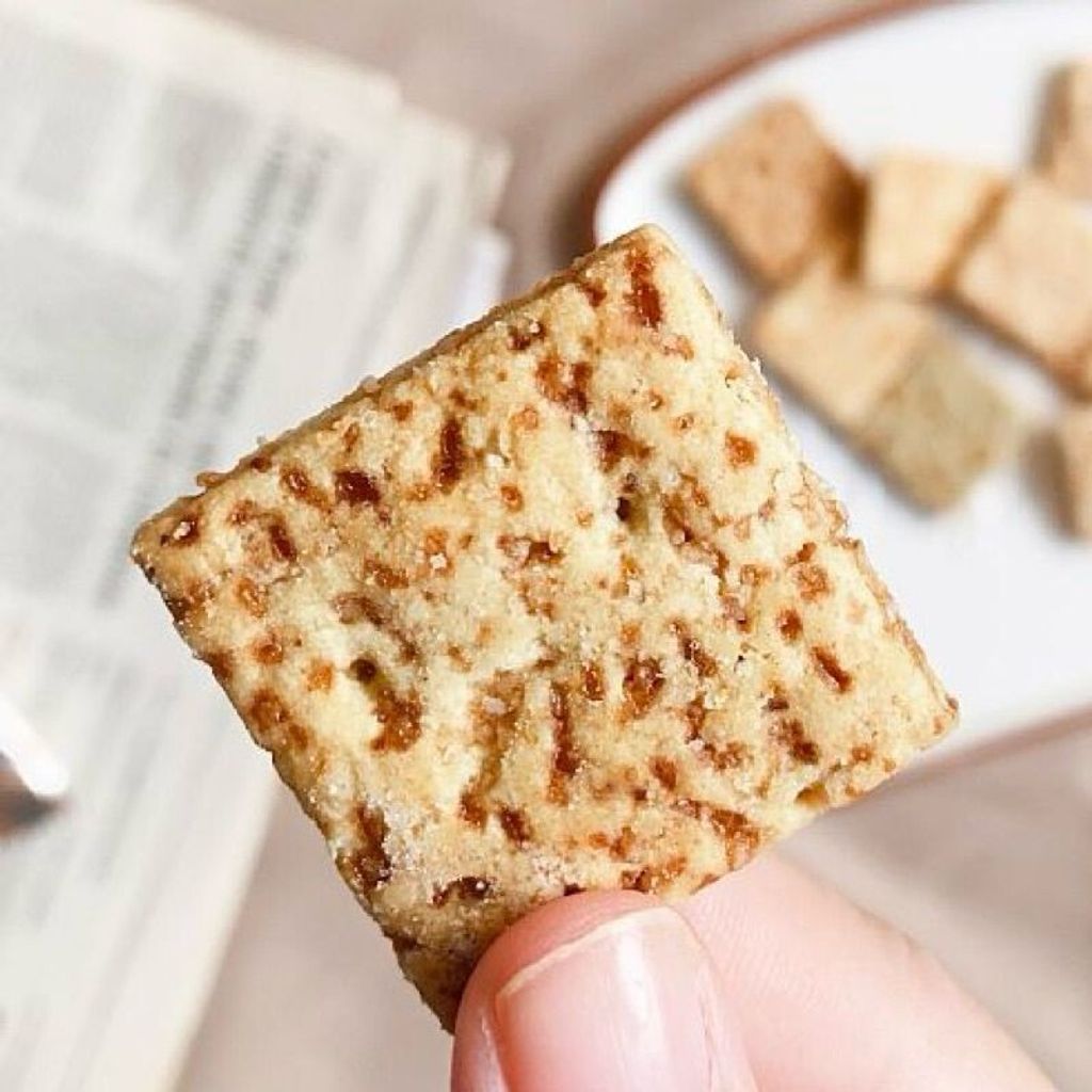 sg-11134201-824j1-mfmt79njuwpbd2