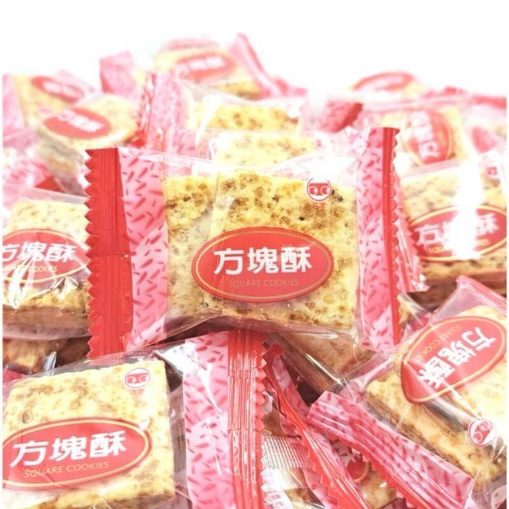 sg-11134201-824hb-mfmt79zoxybuad