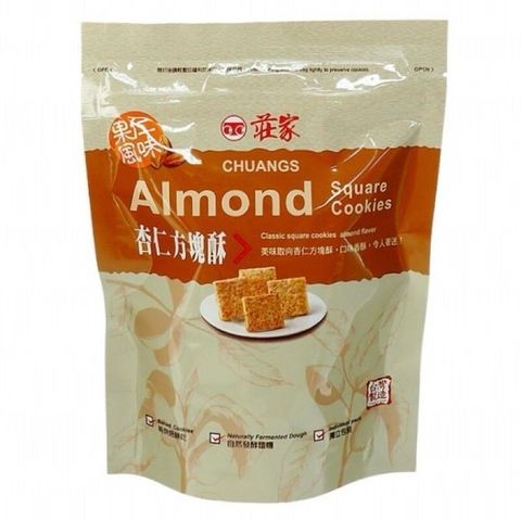 sg-11134201-824hi-mfmtt3wp8y6gd1