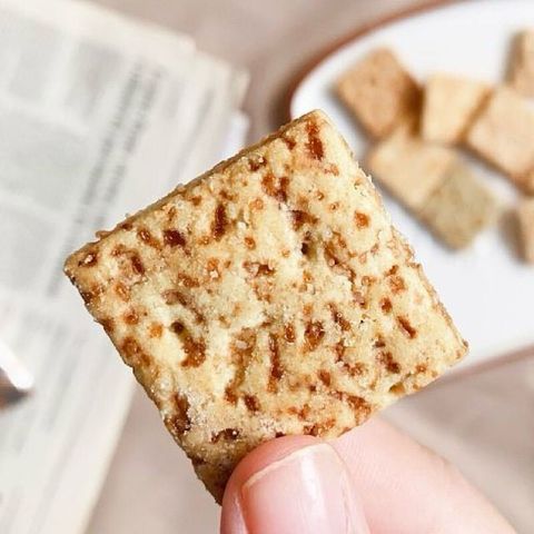 sg-11134201-824gj-mfmtt4ewka2xed