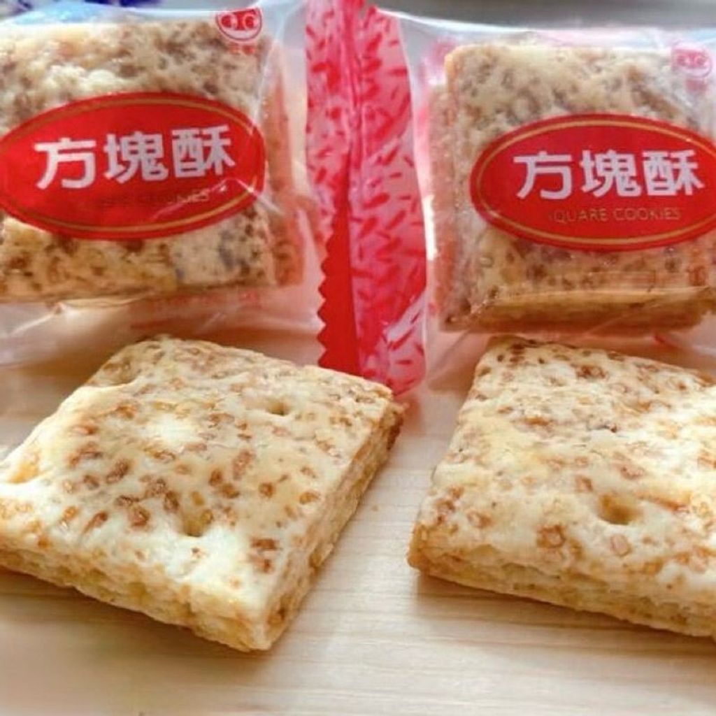 sg-11134201-824g4-mfmtt4t9y4gd49