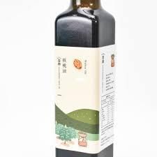 核桃油1