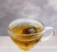 洋甘菊茶2