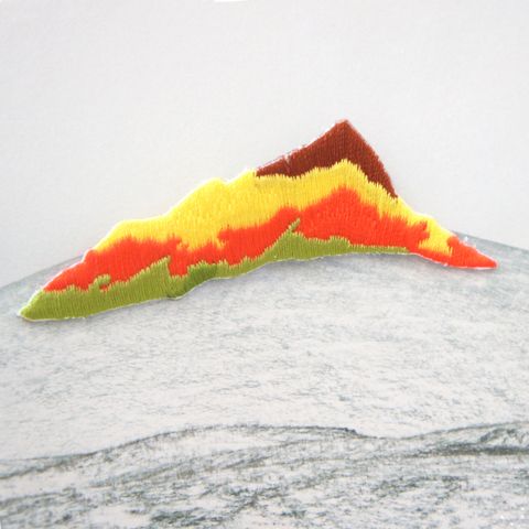 a07081