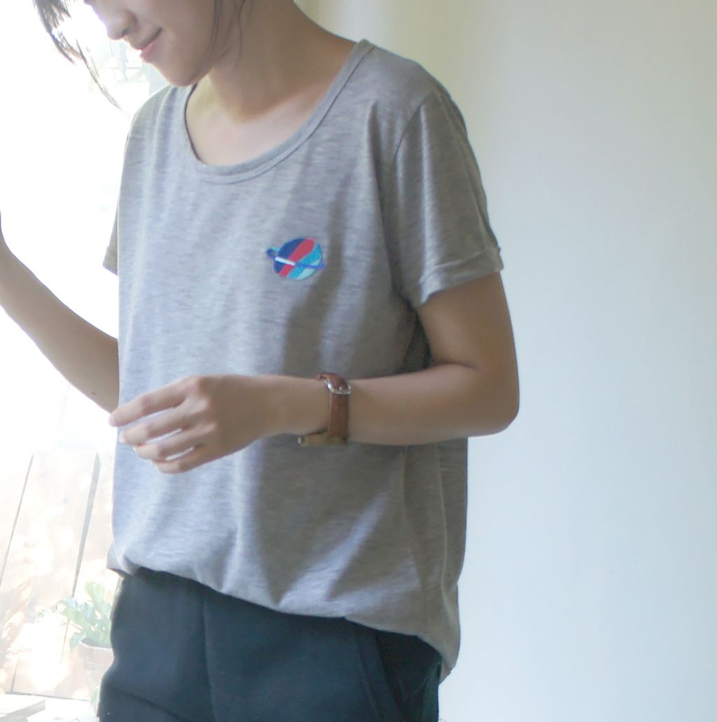 DSC09619