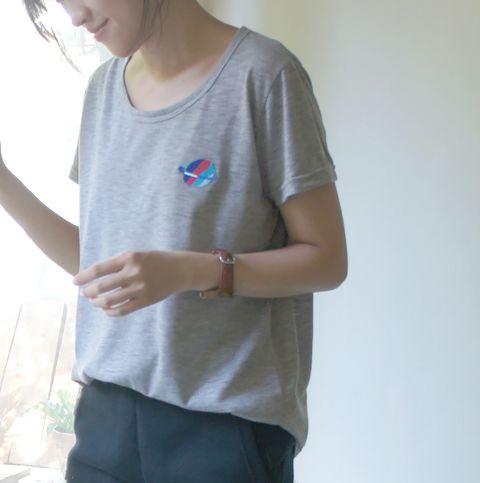 DSC09619