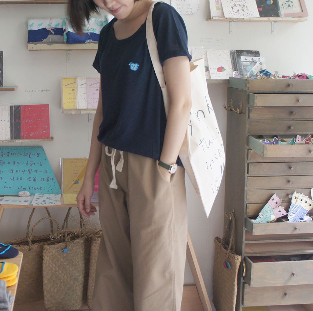DSC00393 拷貝
