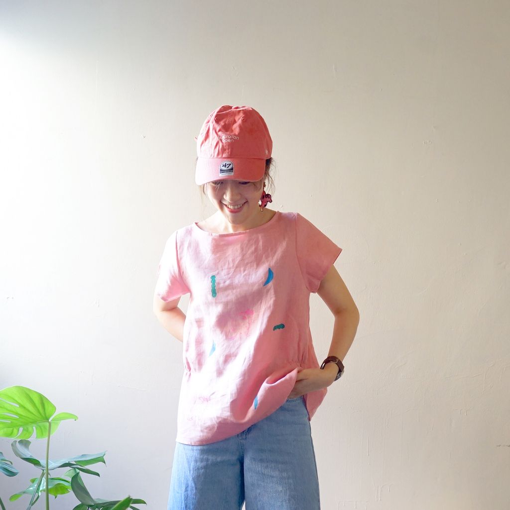 DSC06366