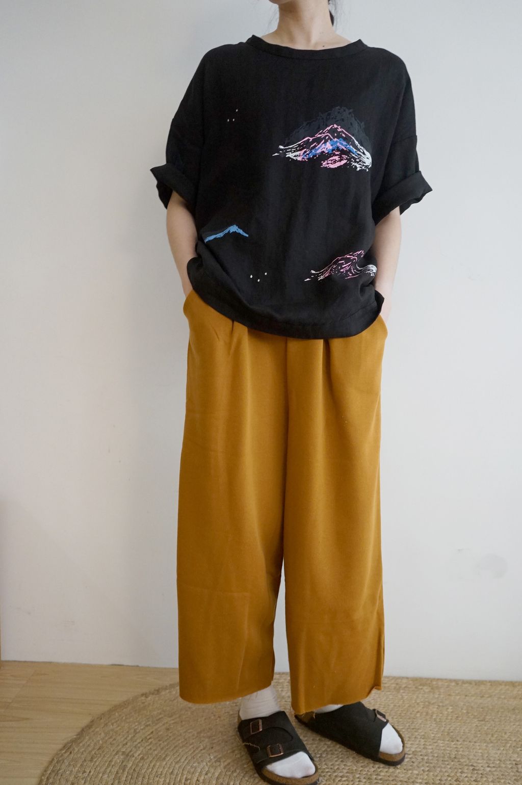 DSC02956