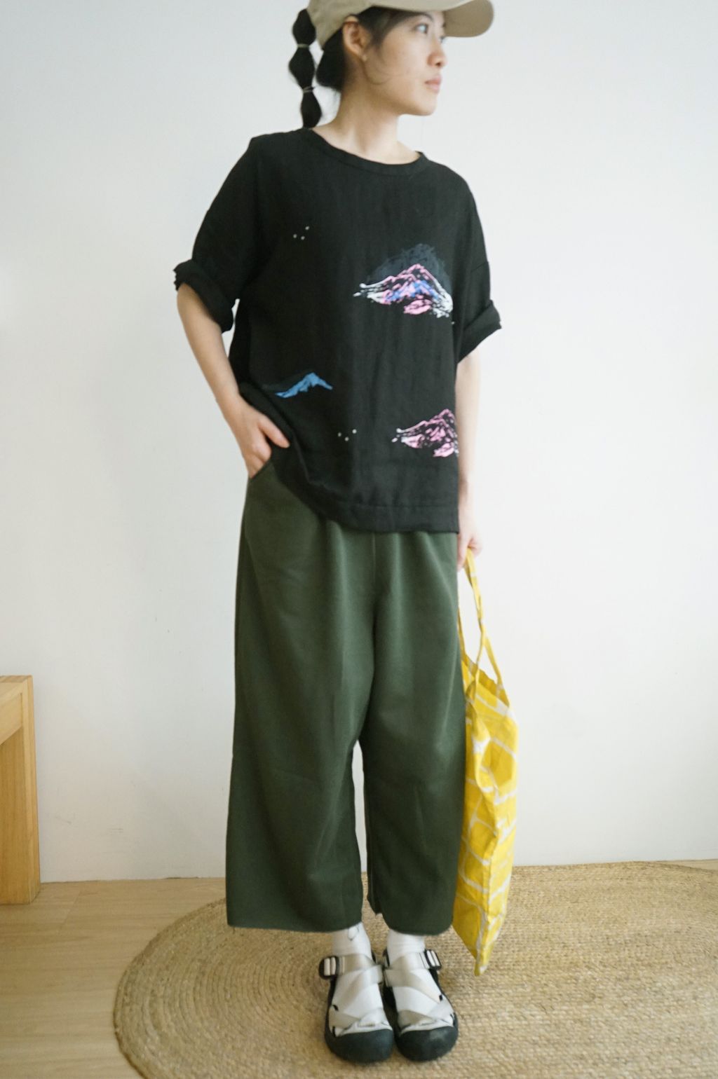 DSC02926