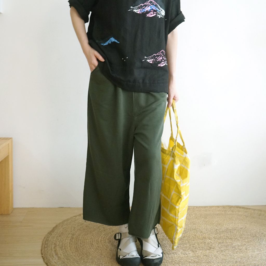 DSC02927