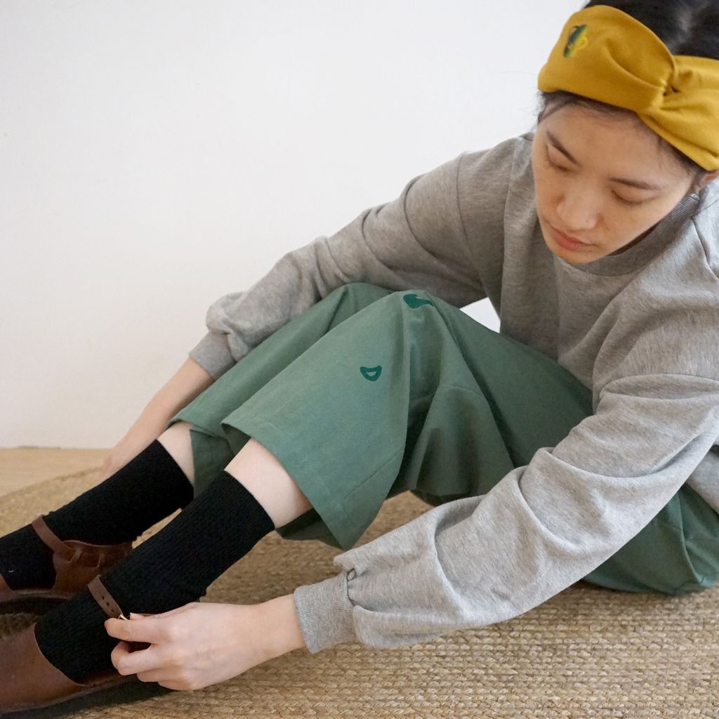 DSC03181