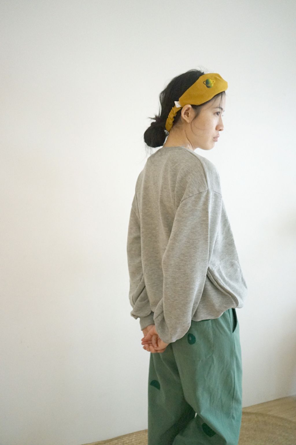 DSC03193