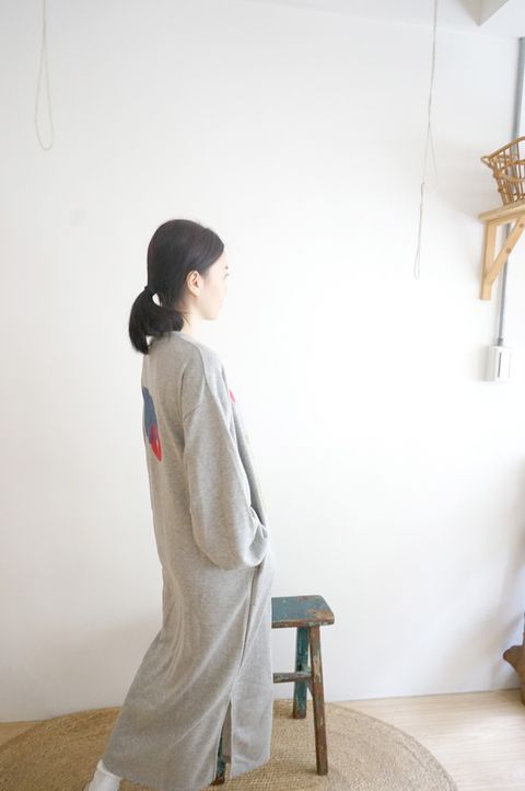 DSC03943