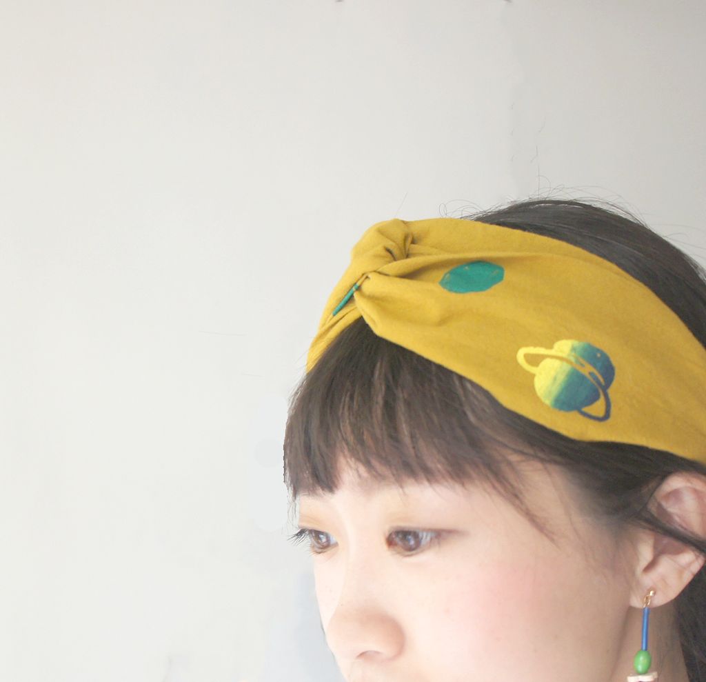 DSC01404 拷貝