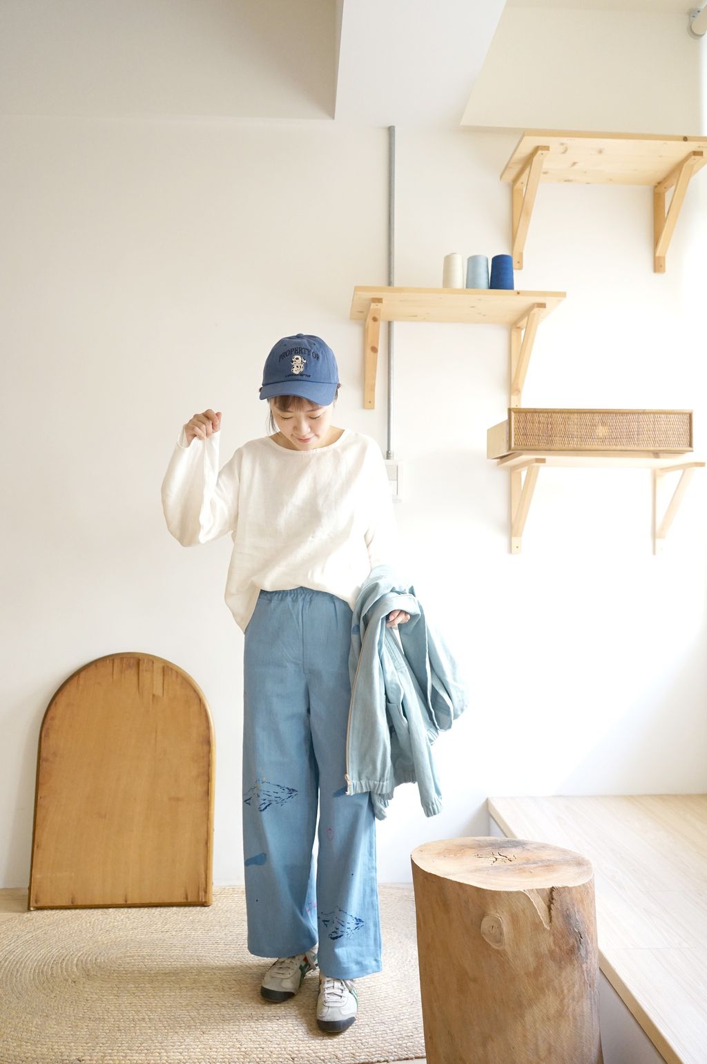 DSC00010 拷貝