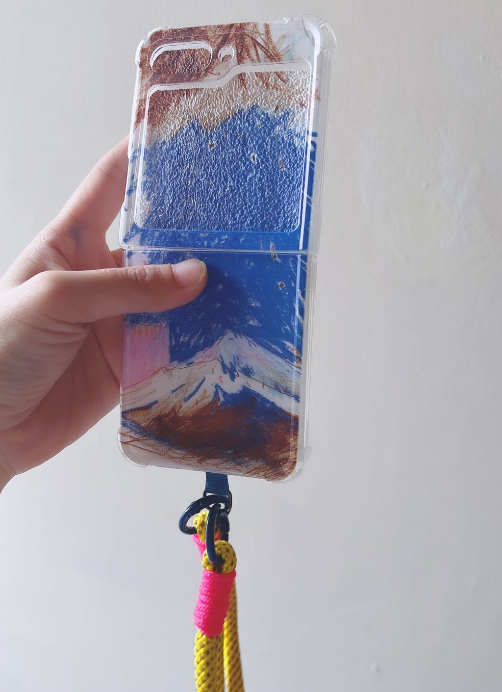 934372F6-C2CC-4D64-872F-94B071A10A9B