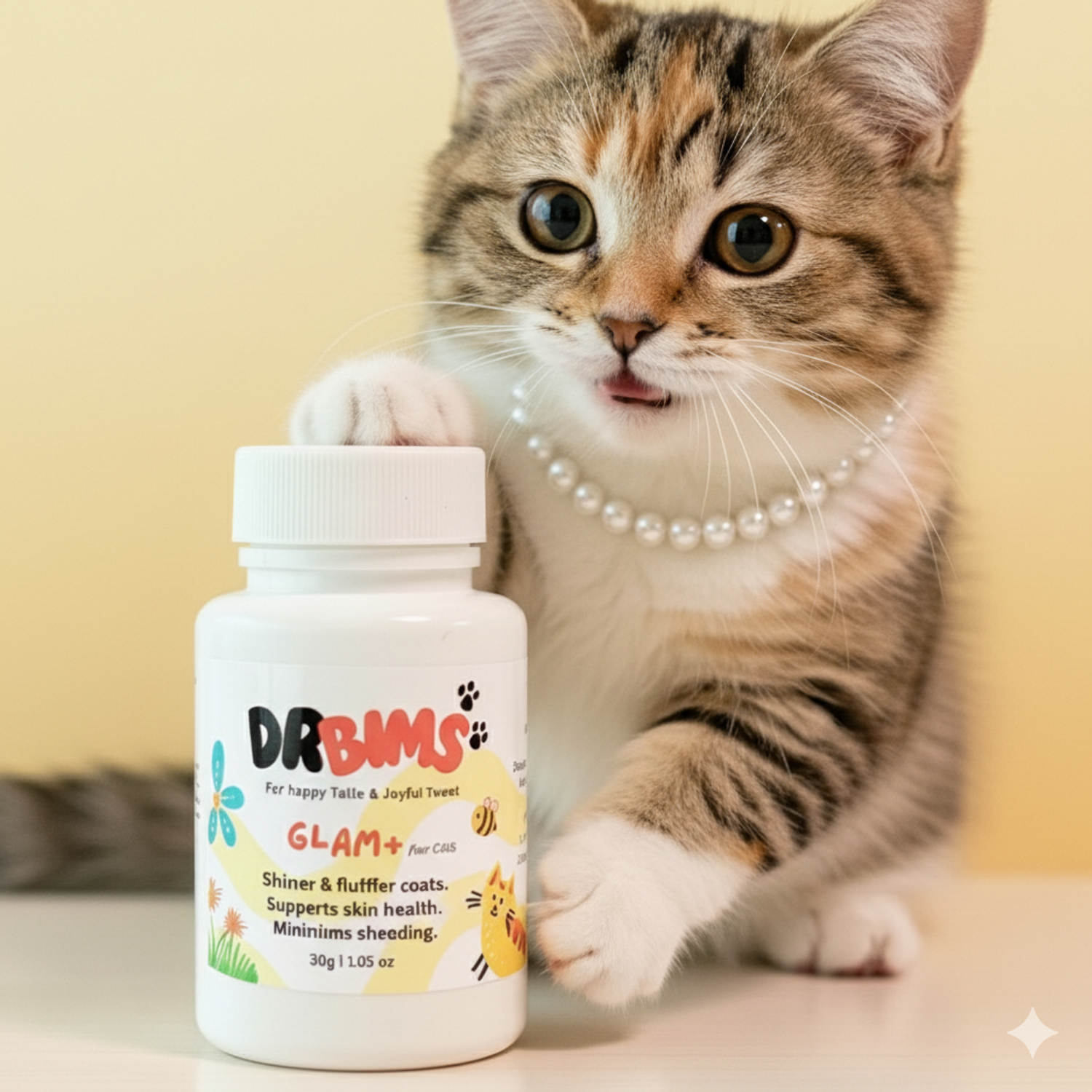 https://cdn.store-assets.com/s/1423925/f/16038113.png