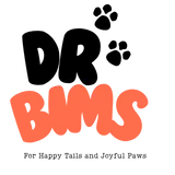 DrBims