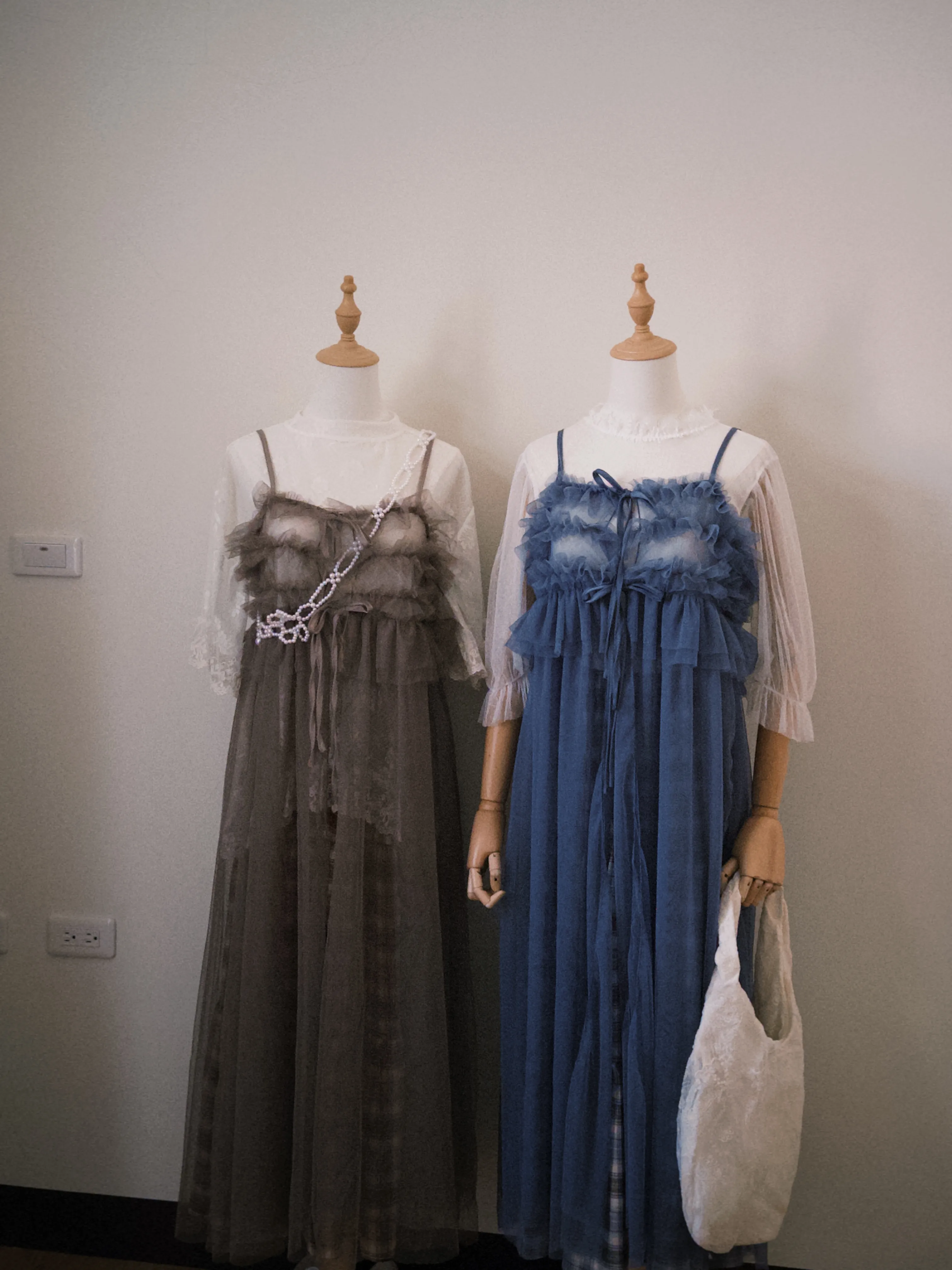 -冰島咖啡- | 朝島