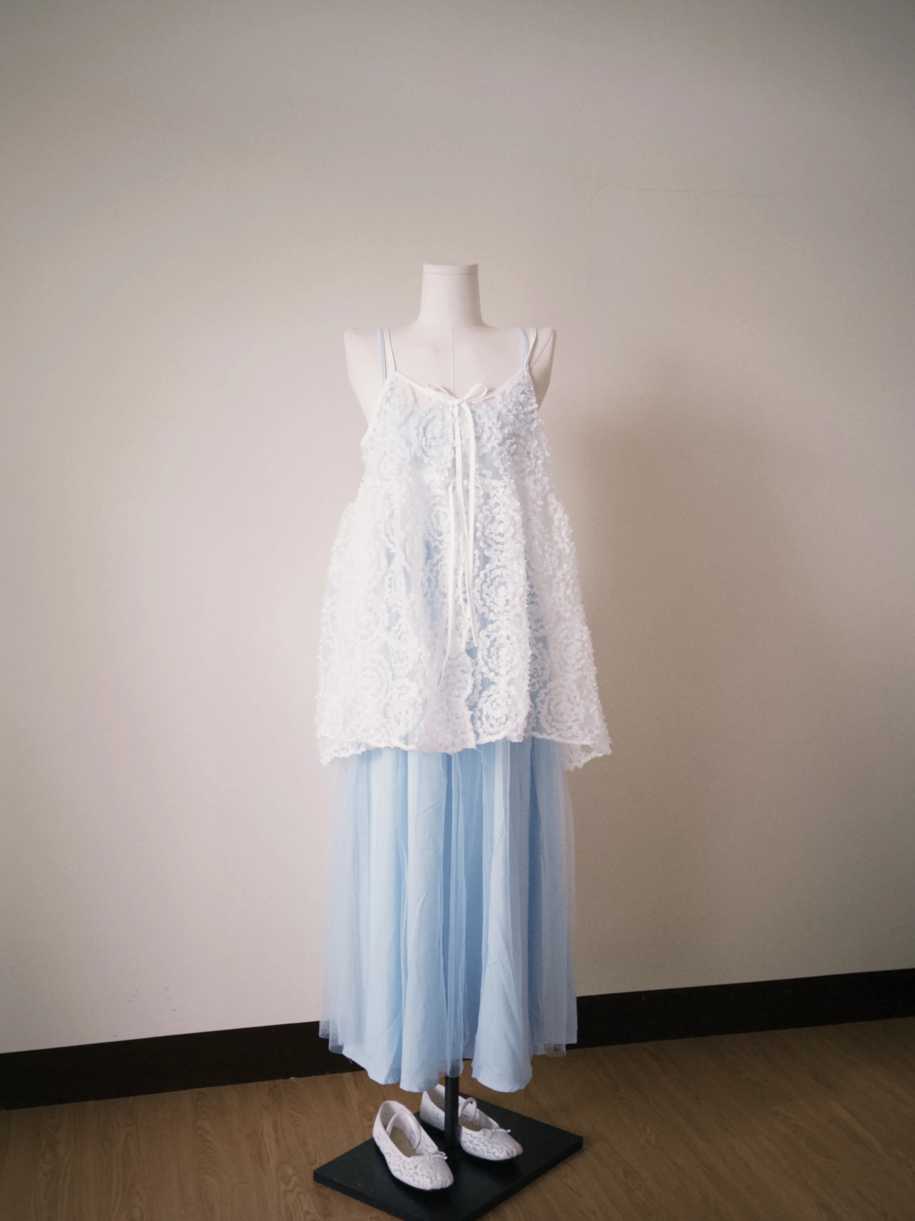 -初戀那部日劇- | 朝島