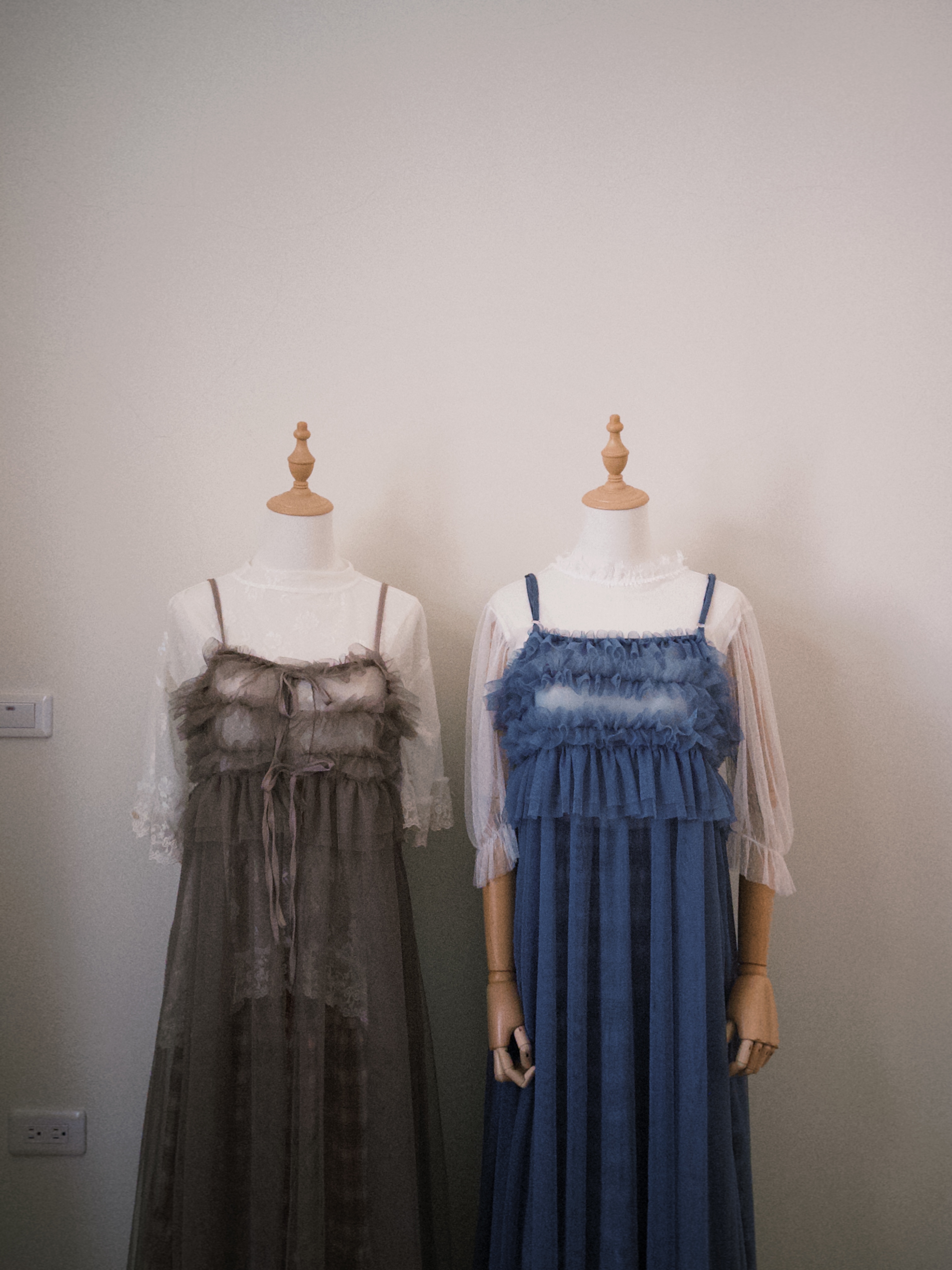 -冰島咖啡- | 朝島