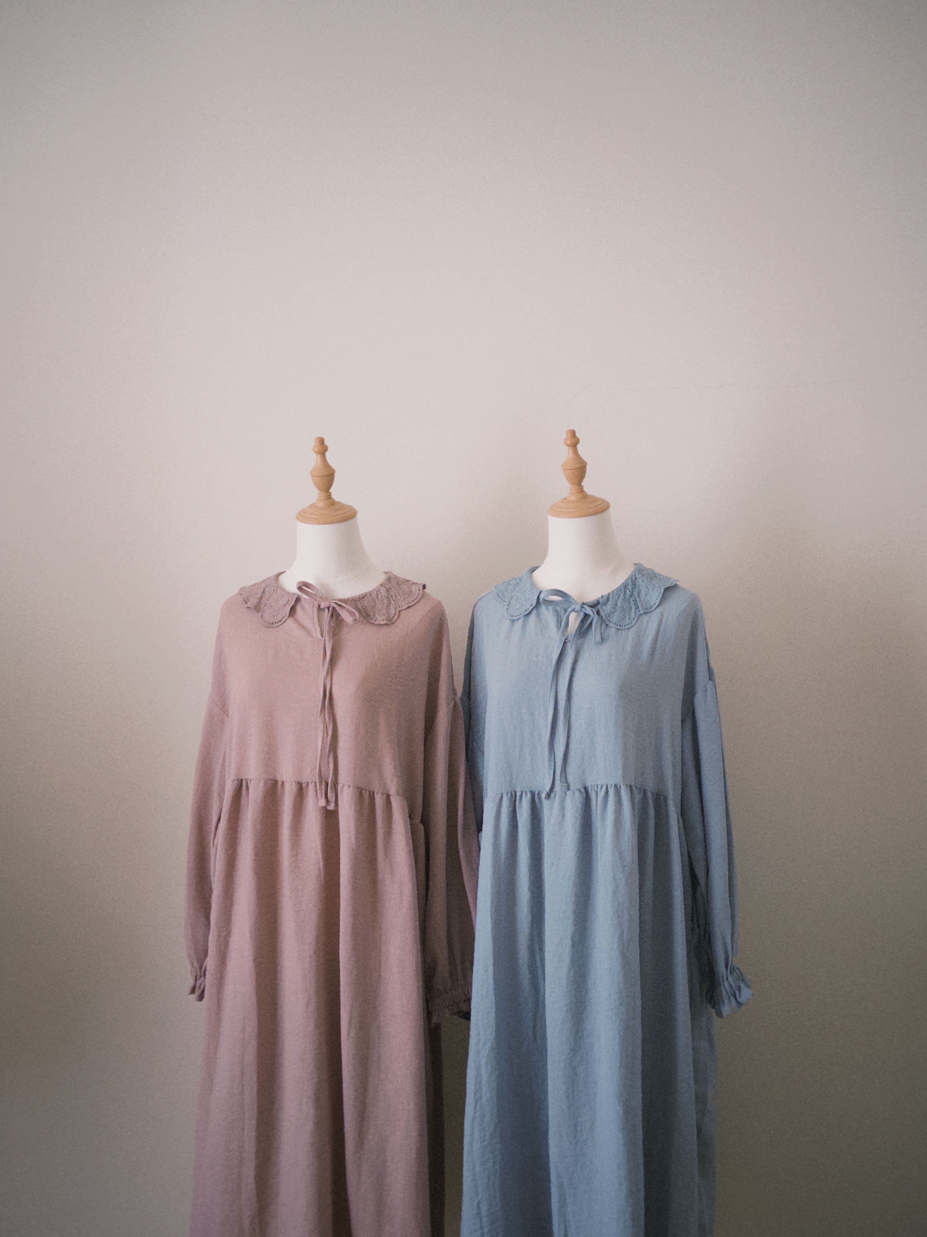 -初戀那部日劇- | 朝島