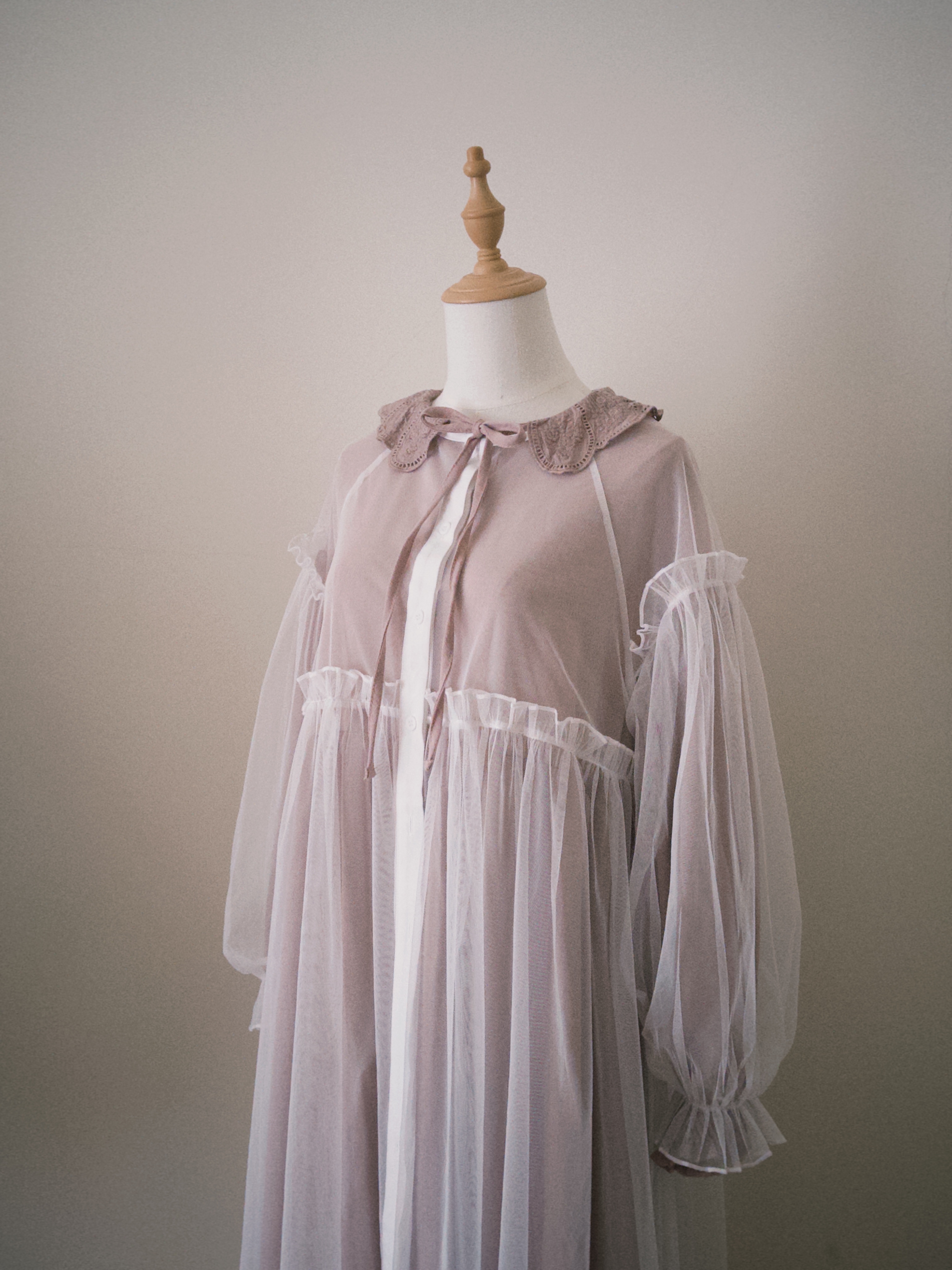 -初戀那部日劇- | 朝島