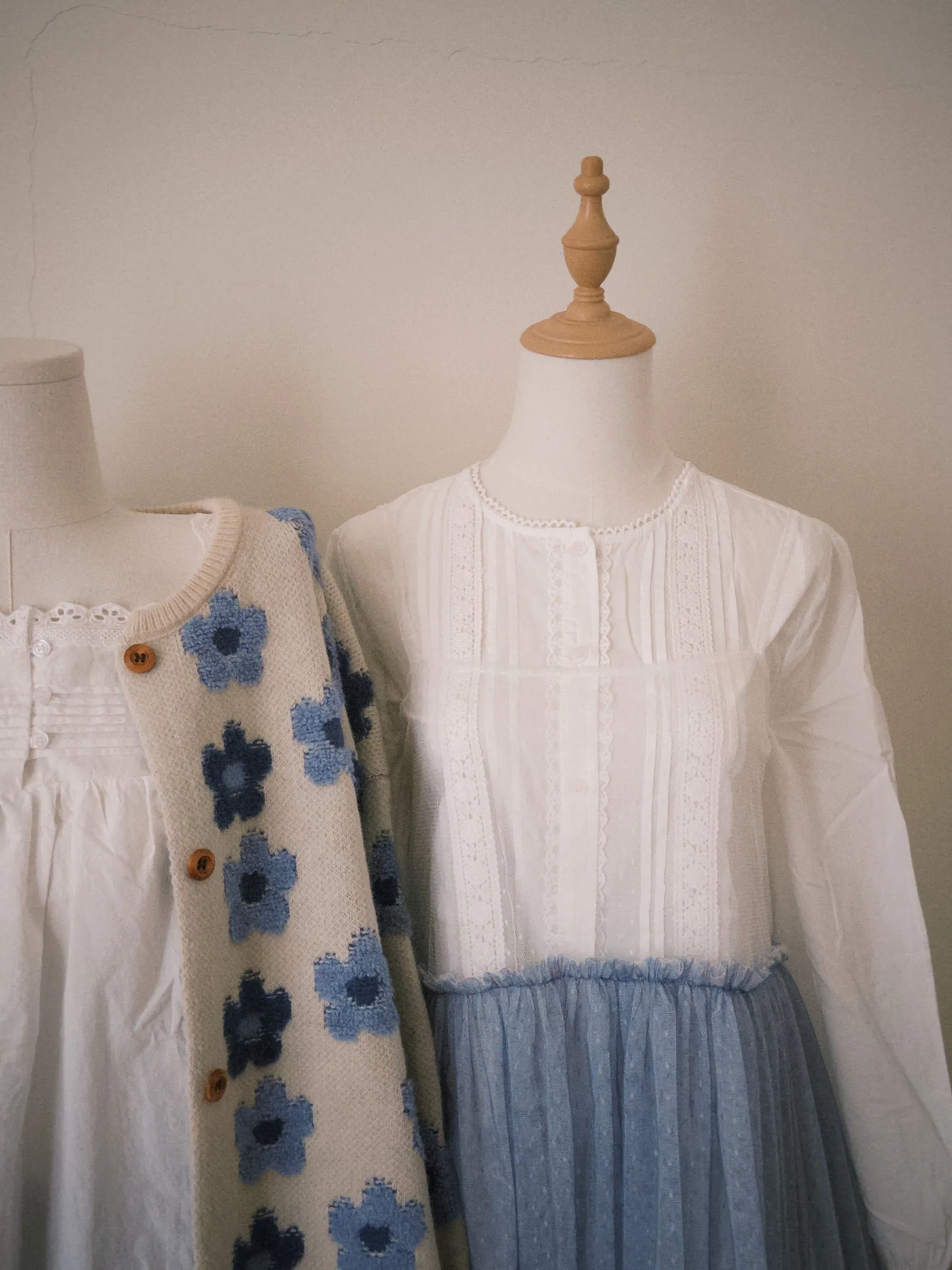 image_F130E331-8117-4FA3-89ED-74DB1DDB5A3B_1762062837