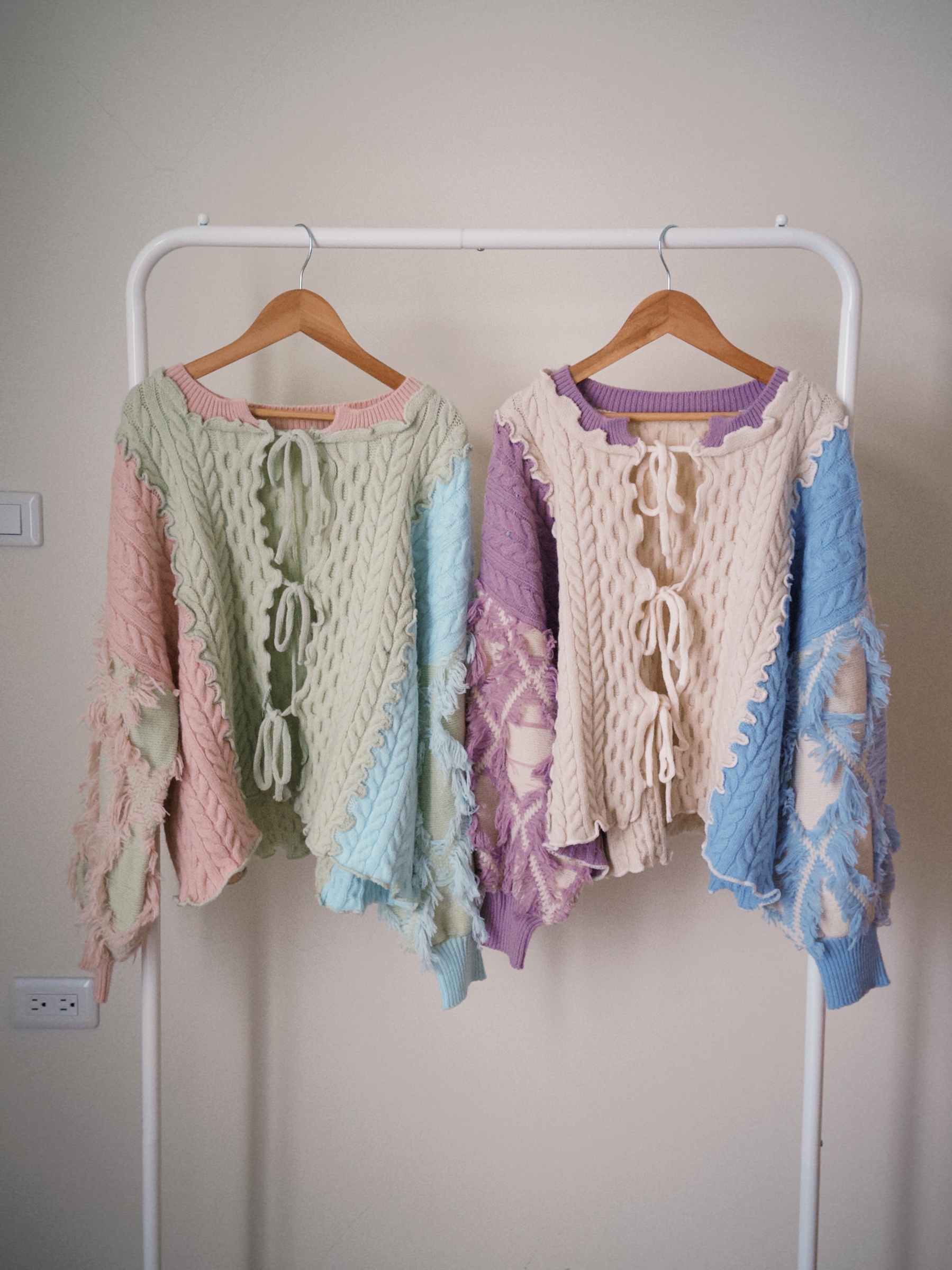 image_C8A37E39-3D16-4AC9-8BE4-0835A793AD0B_1765292879