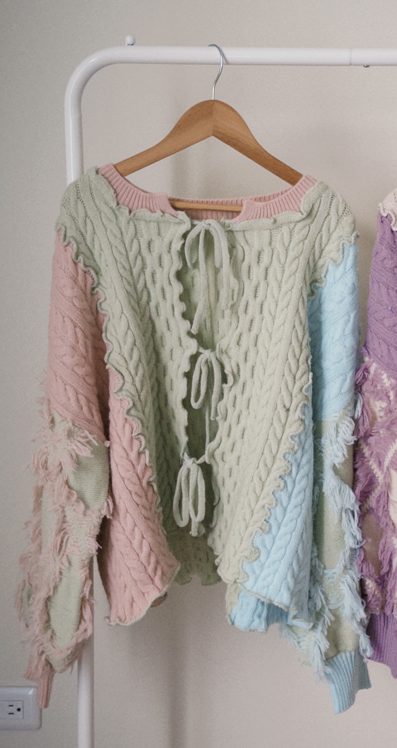 image_7509429C-462F-47EF-90FF-86AF4952B076_1765293538