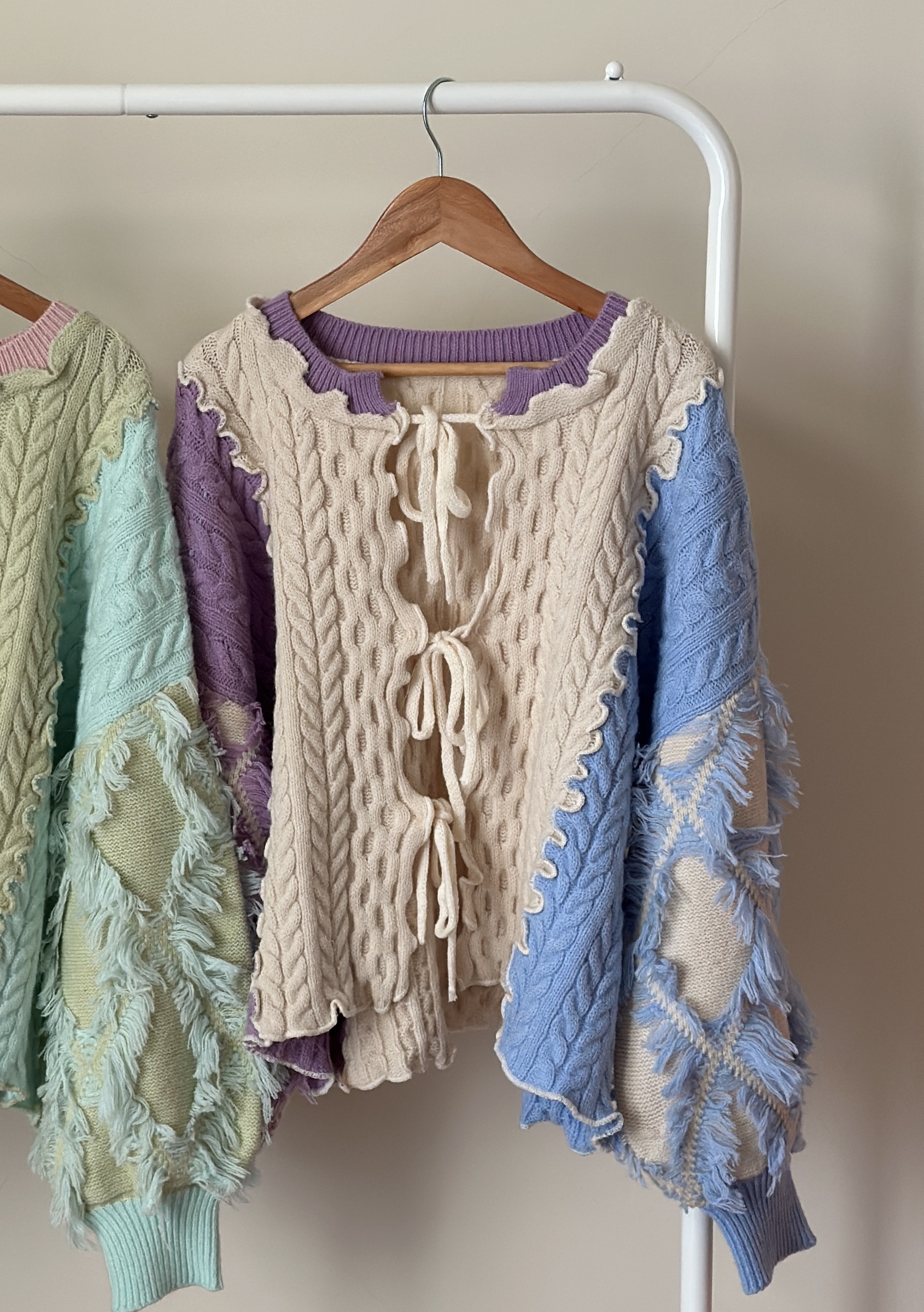 image_E192F167-364B-43DF-84A6-D381C014ABE5_1765293727