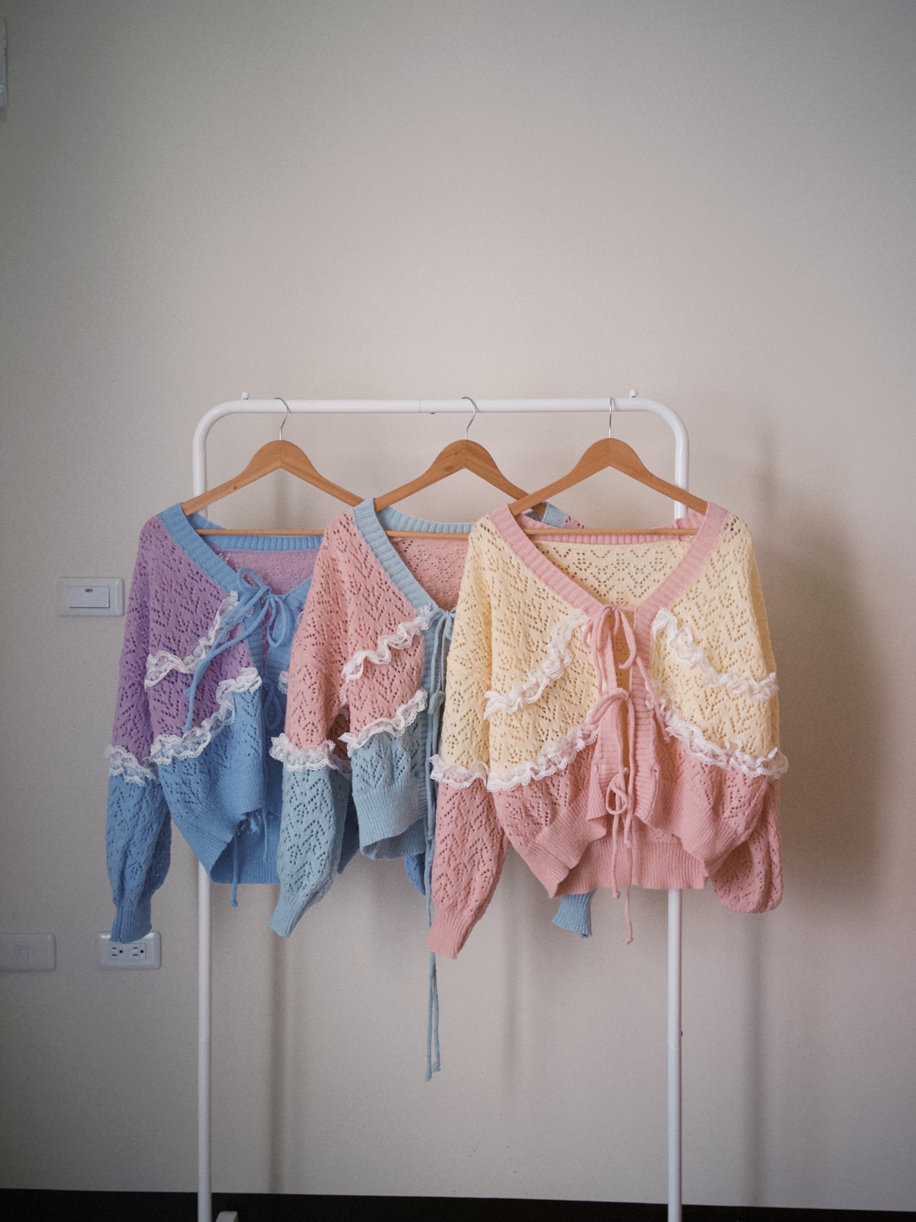 image_948B574B-4483-4857-99BC-248ECC833220_1765471618