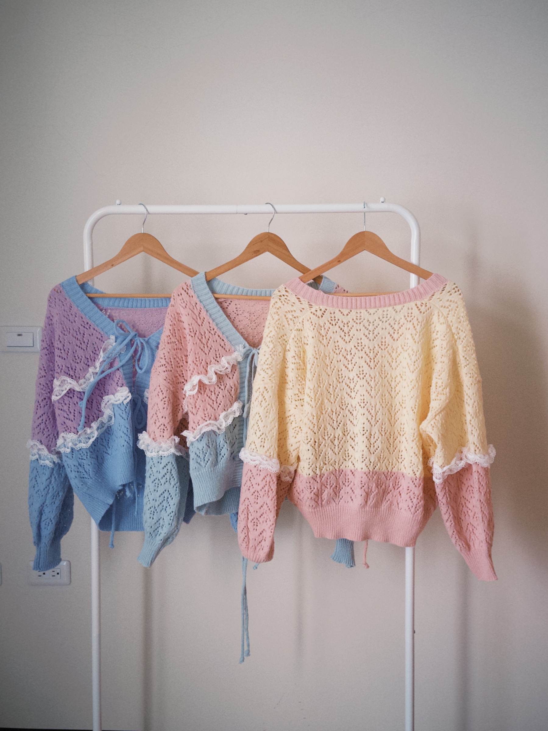 image_5F3EA35B-2E87-410F-BACE-C1D009D73C71_1765471618