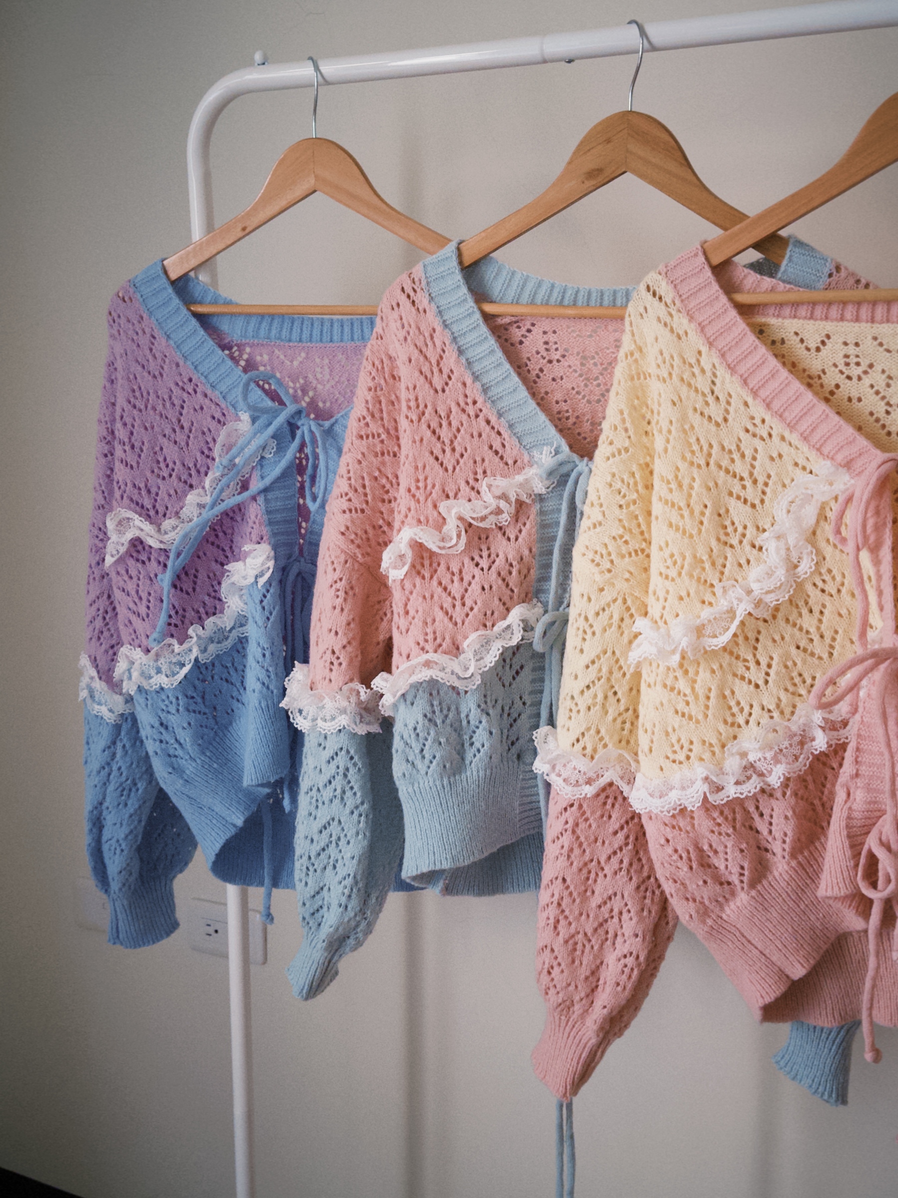 image_08E1D024-DD6D-4FDD-A7CC-4949C337770E_1765471618