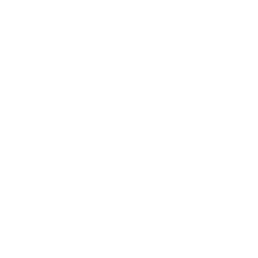 SEN·SE森色