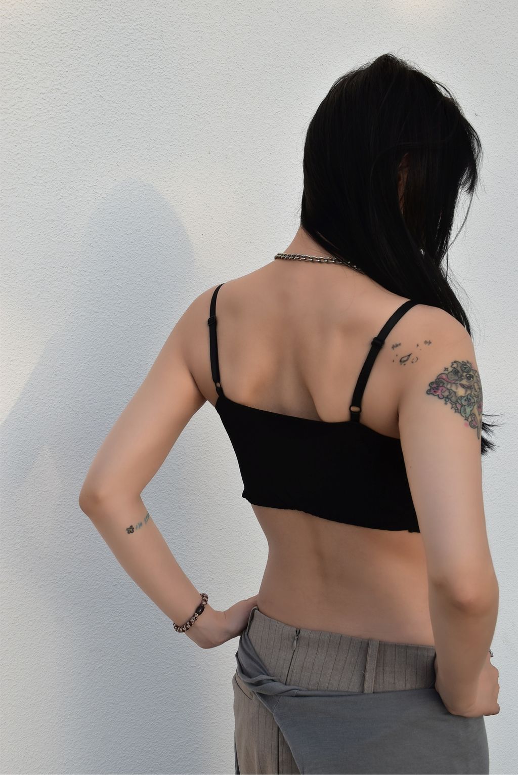 1016解構透紗bratop｜岩石灰-4