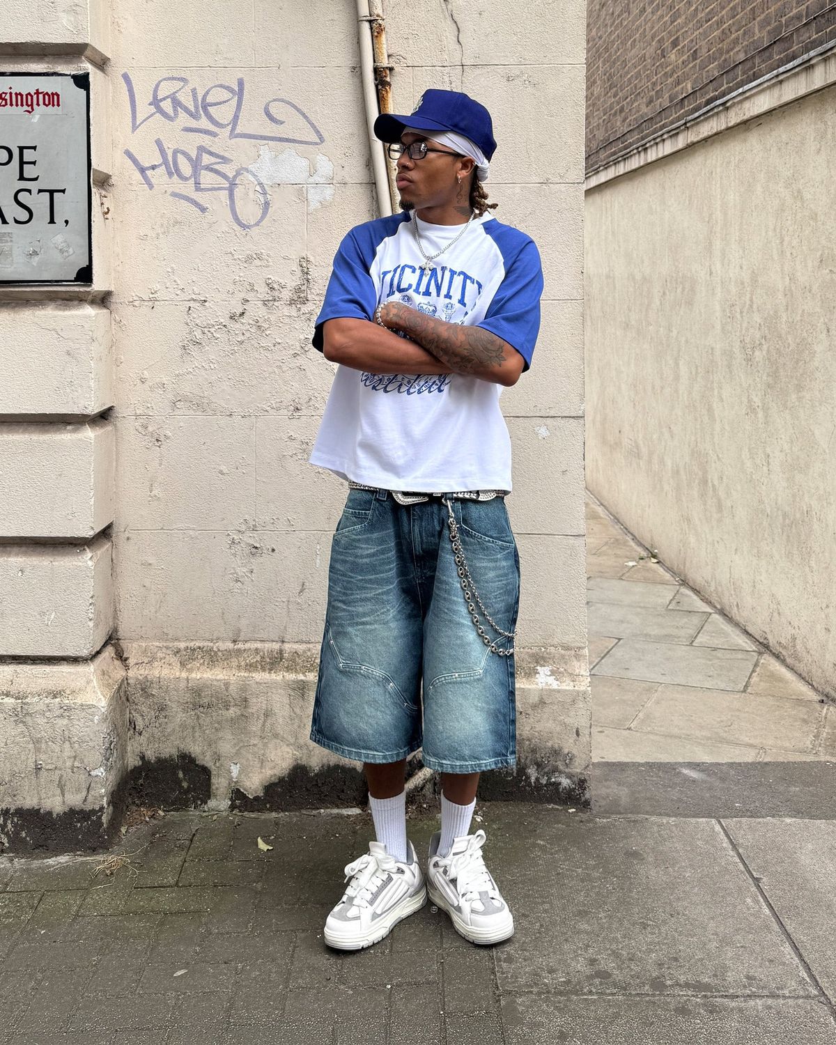 fa31022d0d6c40aa45d57c23a99e0661