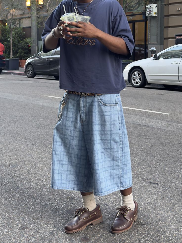 55fd1656aca1b1644c82e569bf5e42c6