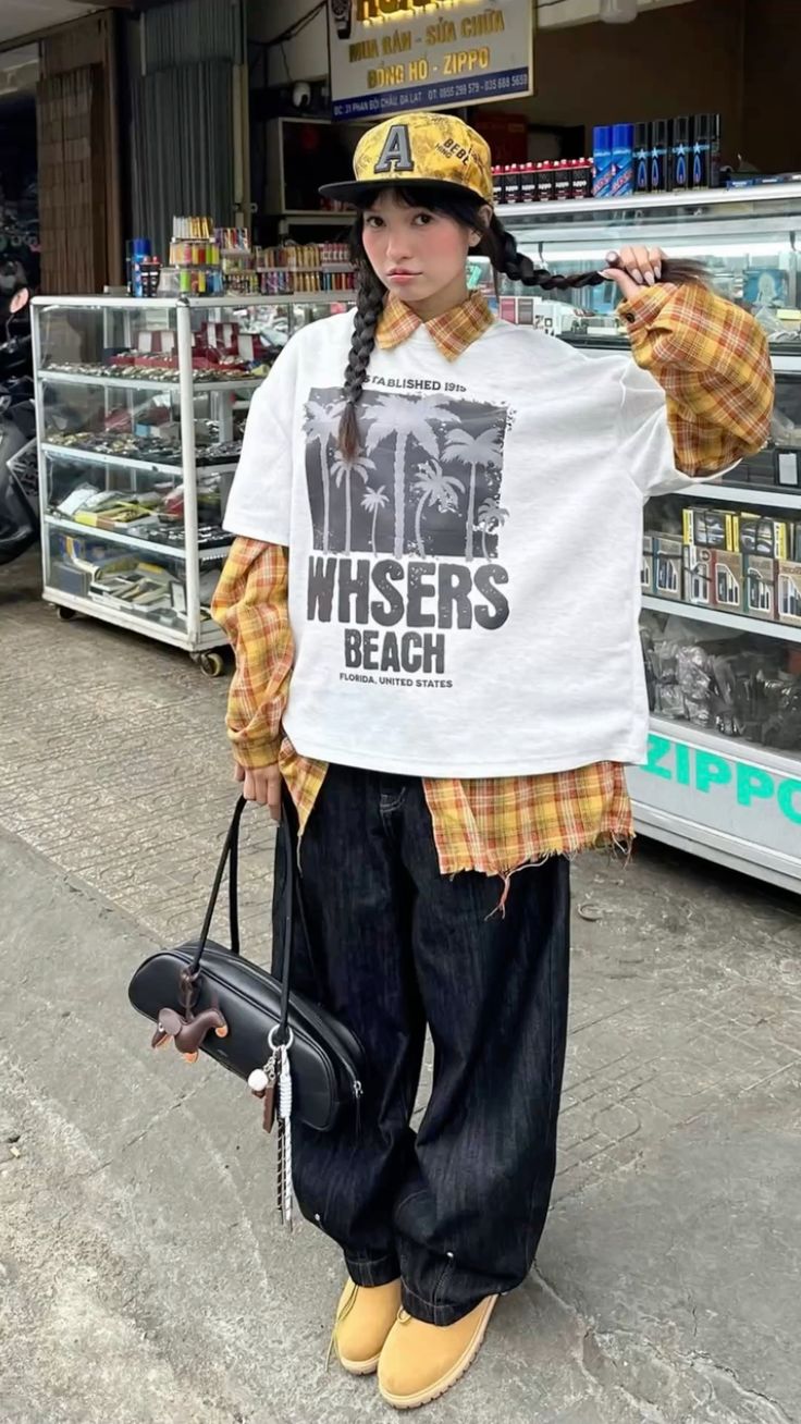 392bd890417f69c9b4c5c507ee572e2f