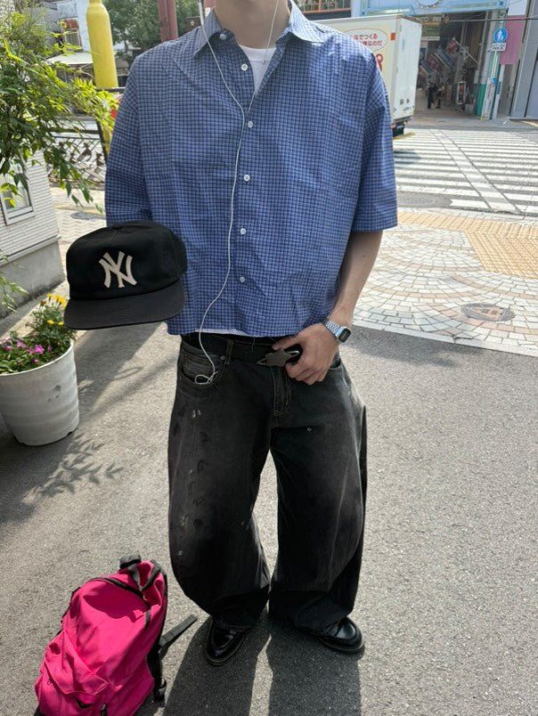 4921571a18a4f6e3259d796290515f07