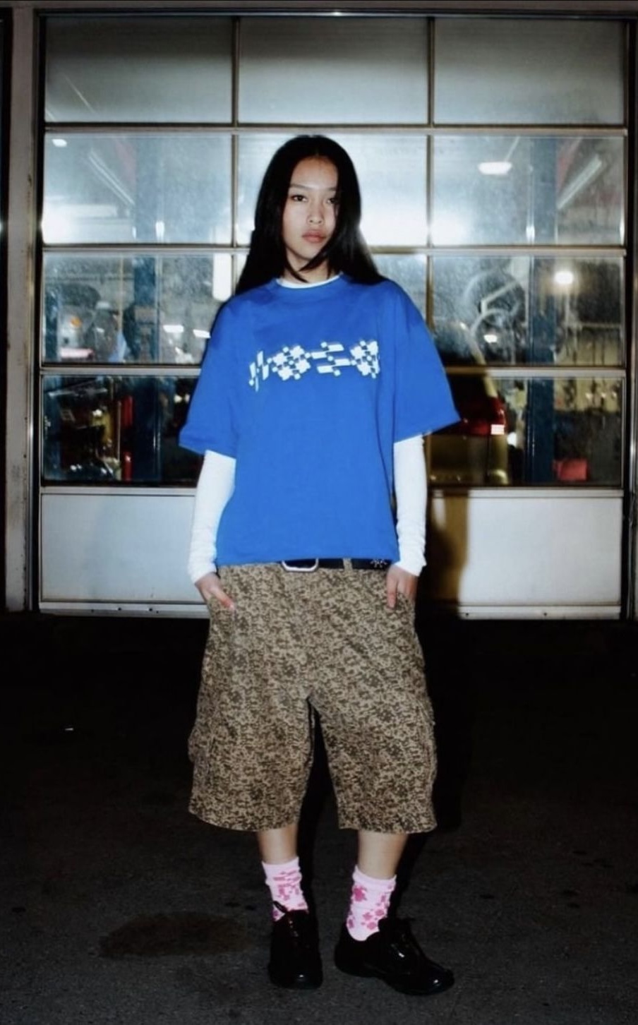 05cef3bebe2794e5f6fb946721d57c90 2