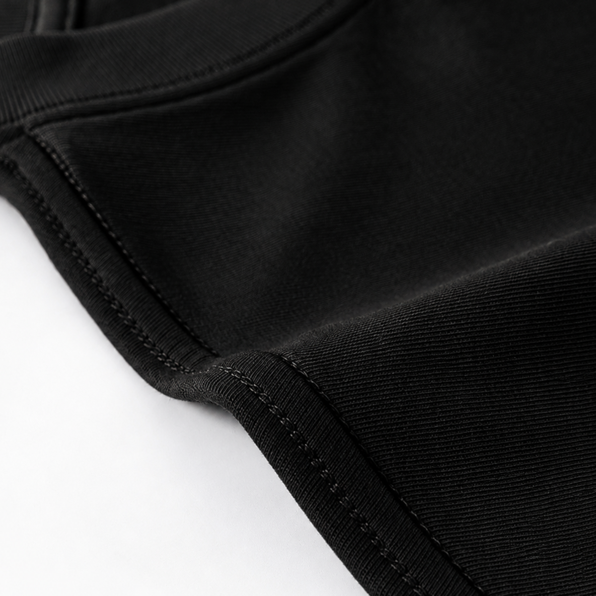 detail 4